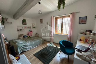 achat maison le-boulou 66160