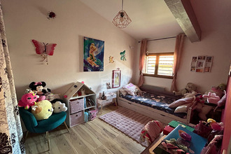 achat maison le-boulou 66160