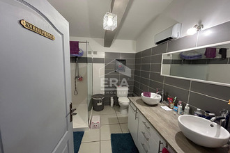 achat maison le-boulou 66160