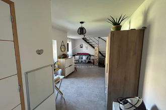 achat maison le-boulou 66160