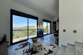 achat maison le-boulou 66160