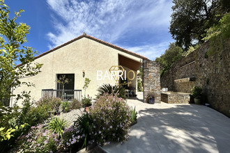 achat maison le-boulou 66160