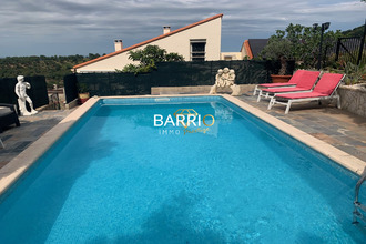 achat maison le-boulou 66160