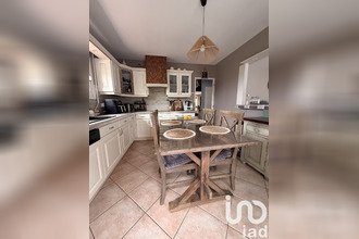 achat maison le-boulou 66160