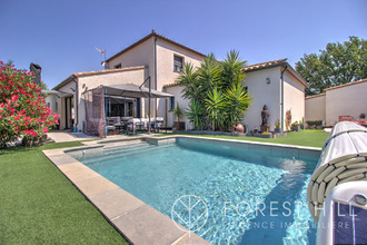 achat maison le-boulou 66160