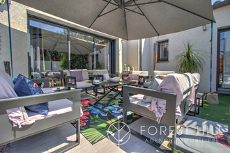 achat maison le-boulou 66160