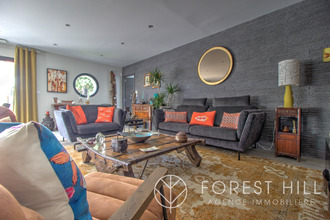 achat maison le-boulou 66160