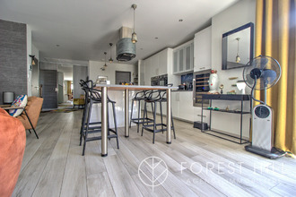 achat maison le-boulou 66160