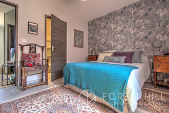 achat maison le-boulou 66160