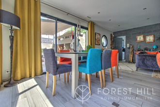 achat maison le-boulou 66160