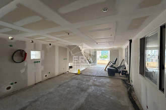 achat maison le-boulou 66160