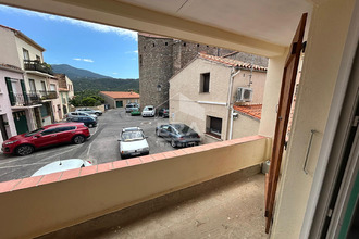 achat maison le-boulou 66160