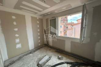 achat maison le-boulou 66160