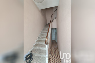 achat maison le-boulou 66160