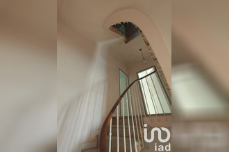 achat maison le-boulou 66160