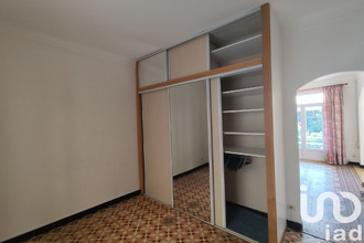 achat maison le-boulou 66160