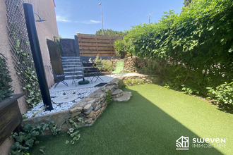 achat maison le-boulou 66160