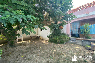 achat maison le-boulou 66160