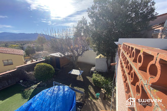 achat maison le-boulou 66160