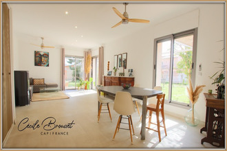 achat maison le-boulou 66160