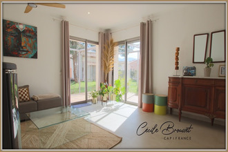 achat maison le-boulou 66160