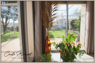 achat maison le-boulou 66160