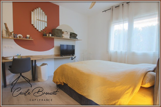 achat maison le-boulou 66160