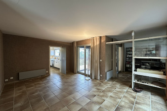 achat maison le-boulou 66160