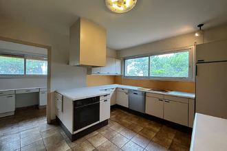 achat maison le-boulou 66160