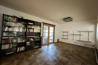 achat maison le-boulou 66160