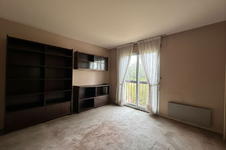 achat maison le-boulou 66160