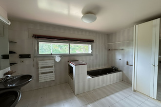 achat maison le-boulou 66160