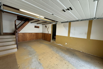 achat maison le-boulou 66160