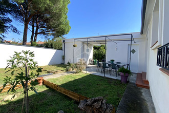 achat maison le-boulou 66160