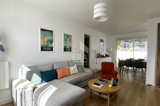 achat maison le-boulou 66160