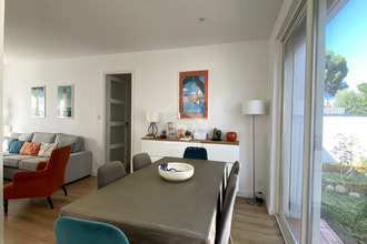 achat maison le-boulou 66160