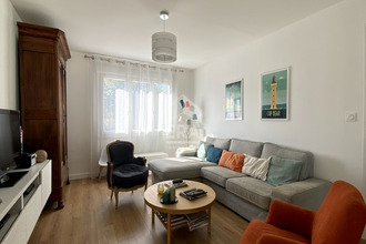 achat maison le-boulou 66160