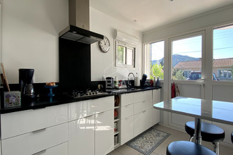 achat maison le-boulou 66160