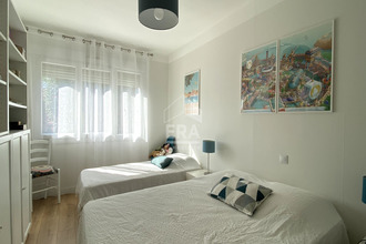 achat maison le-boulou 66160