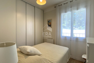 achat maison le-boulou 66160