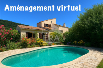 achat maison le-boulou 66160