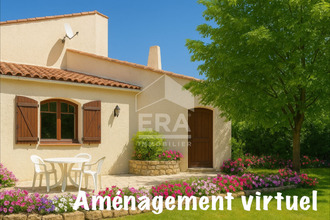 achat maison le-boulou 66160