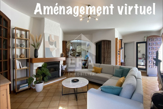 achat maison le-boulou 66160