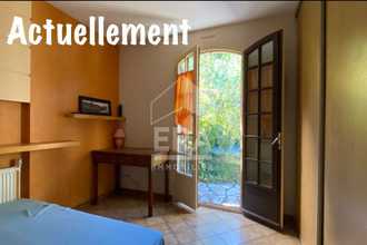 achat maison le-boulou 66160