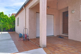 achat maison le-boulou 66160