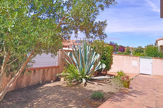 achat maison le-boulou 66160