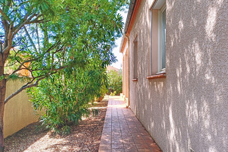 achat maison le-boulou 66160