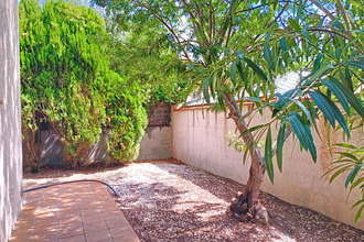 achat maison le-boulou 66160