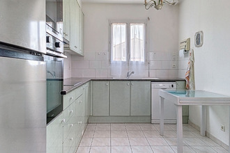 achat maison le-boulou 66160