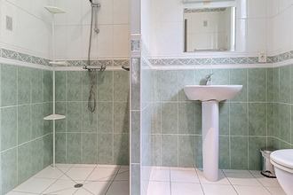 achat maison le-boulou 66160